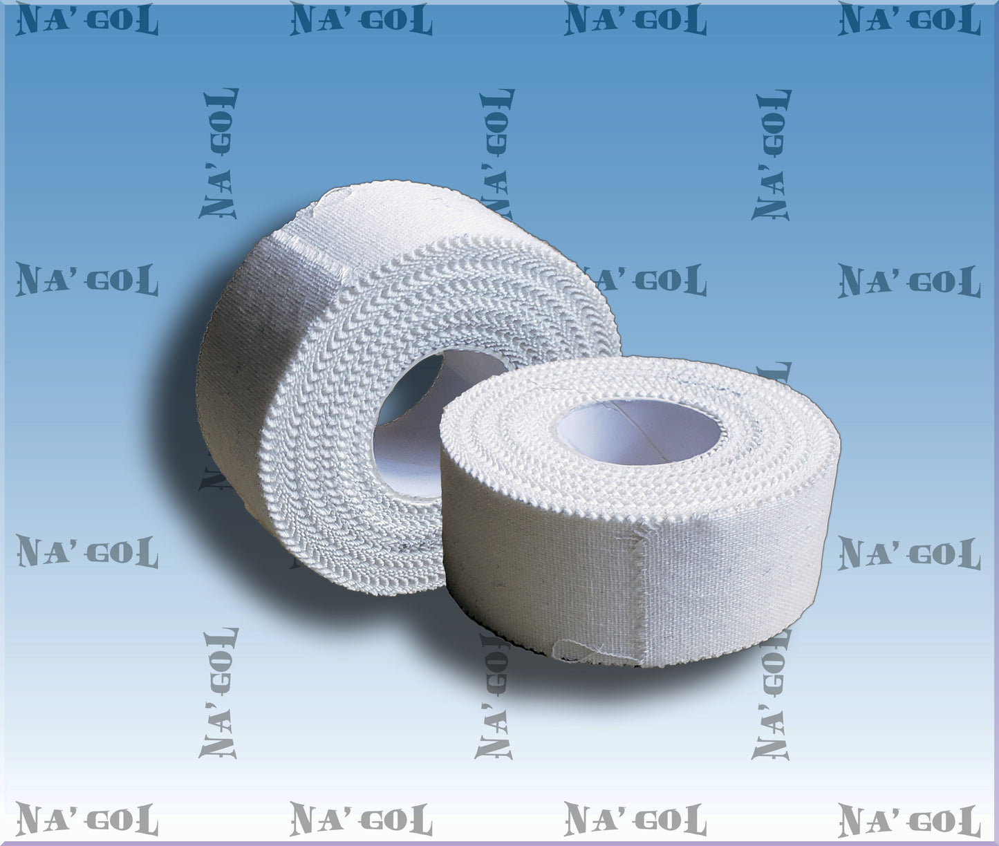 Athletic Tape (Hand wrap Tape)