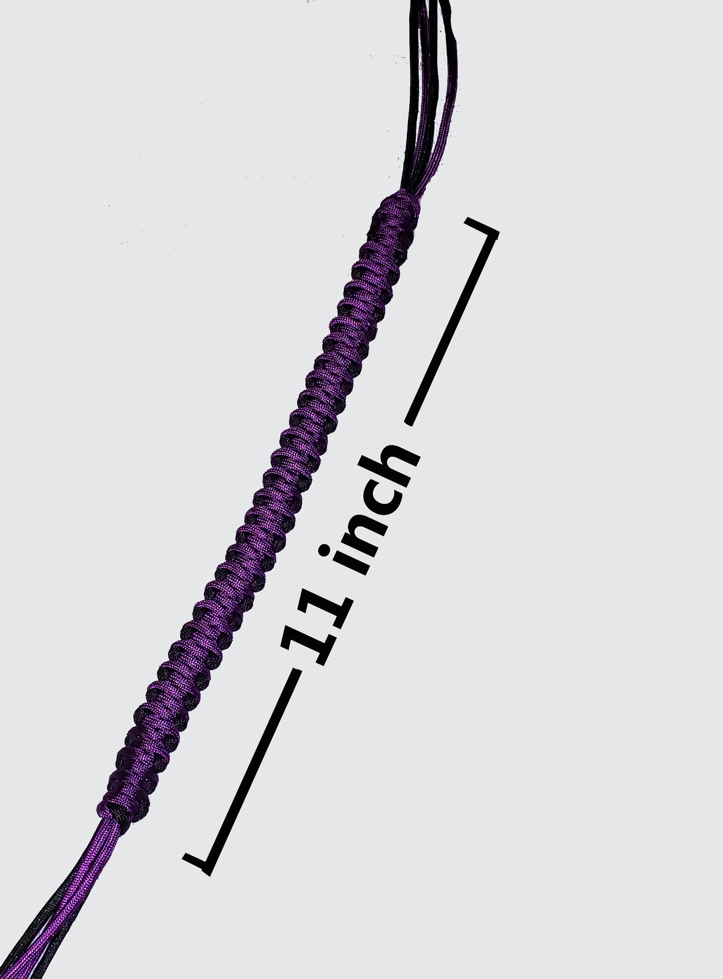 Pra Jiad (Purple Phantom)