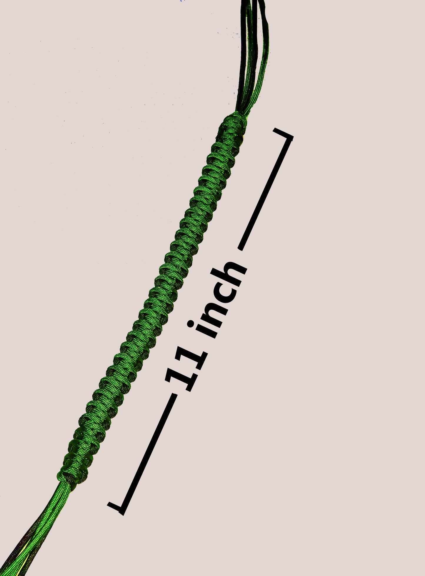 Pra Jiad (Jade Noir)