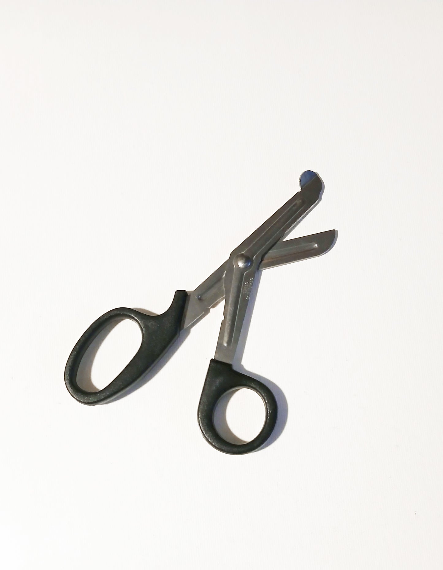 Coach's/ Trainer's Scissors