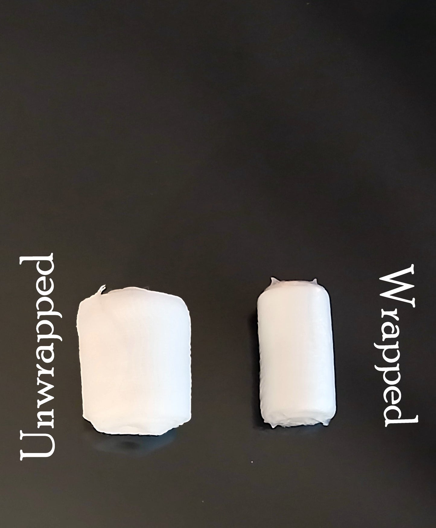 Gauze Kit (single fight)