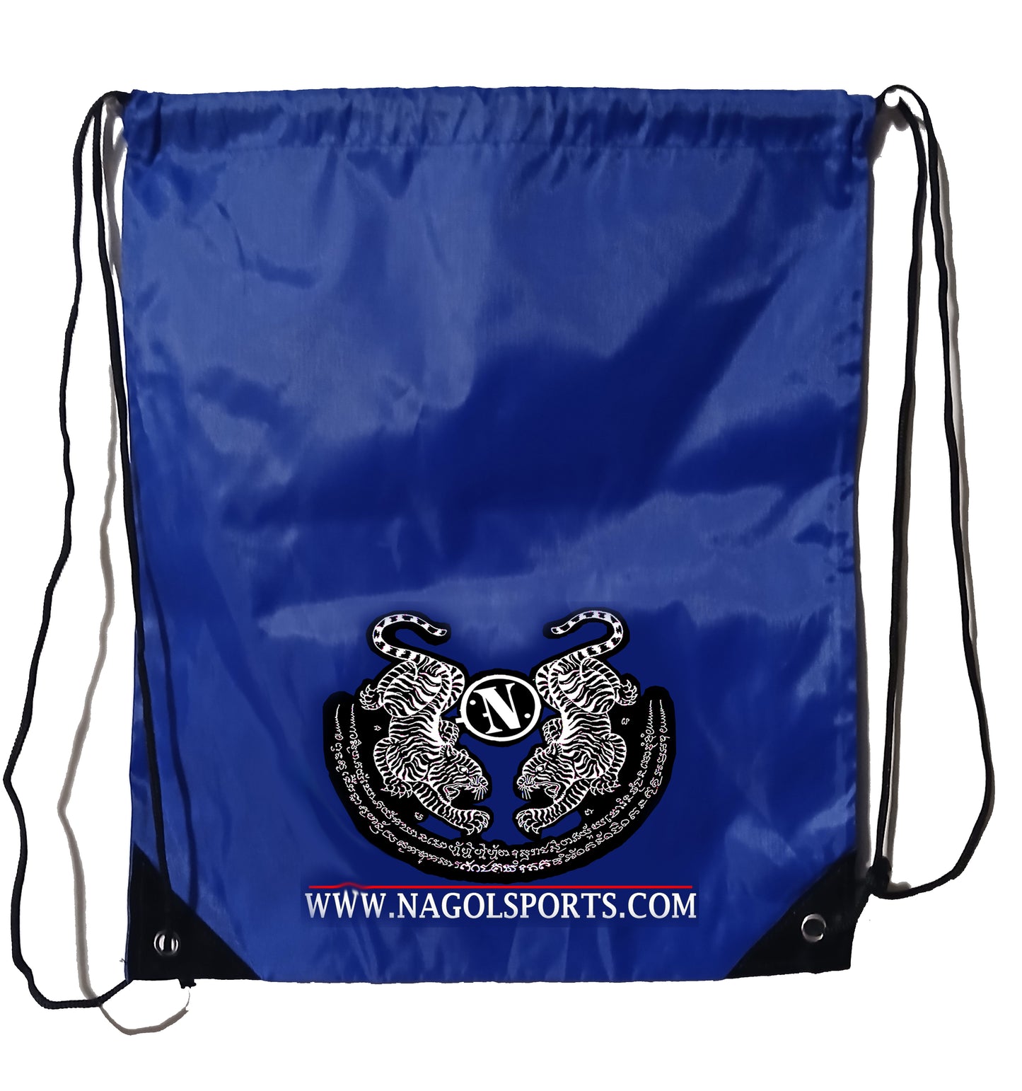 Drawstring Bags