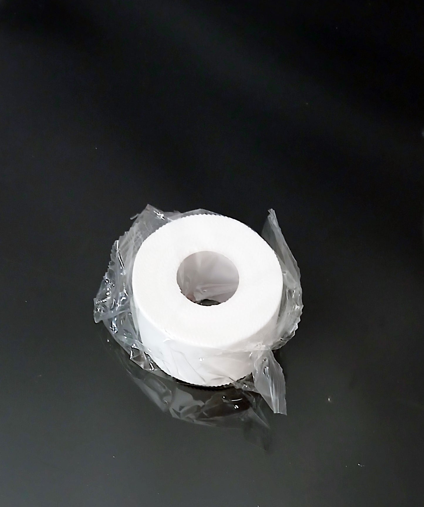 Athletic Tape (single)