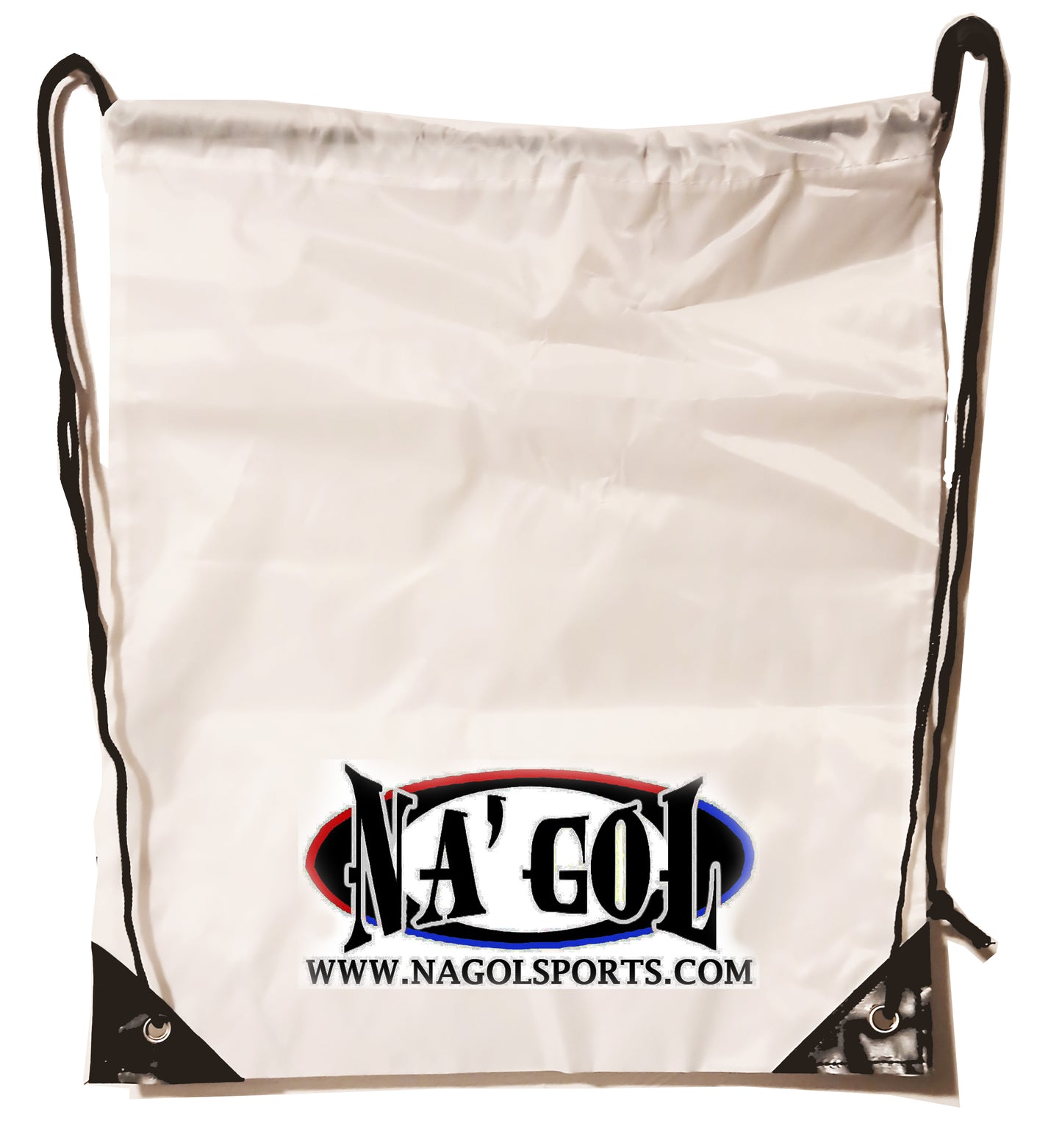 Drawstring Bags