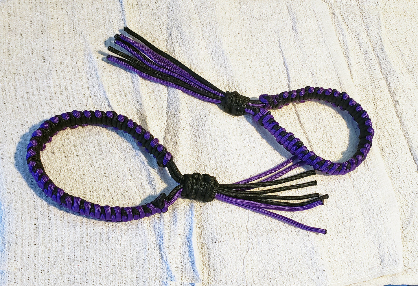 Pra Jiad  (Purple Phantom)