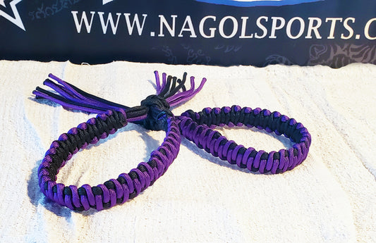 Pra Jiad  (Purple Phantom)