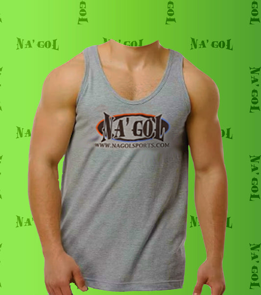 Na'Gol Wo 5 Tank