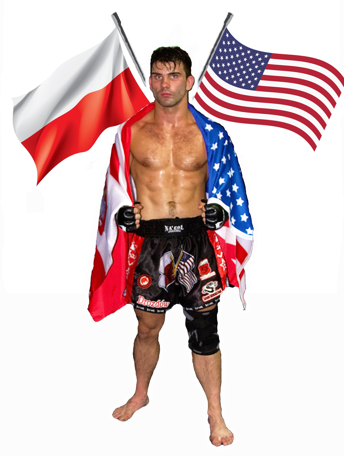 PolskiUSA