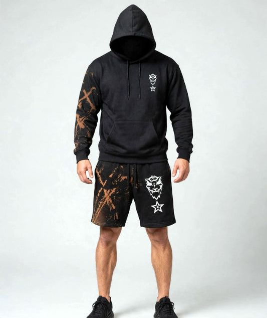 Altered State Pro Sweat Suit