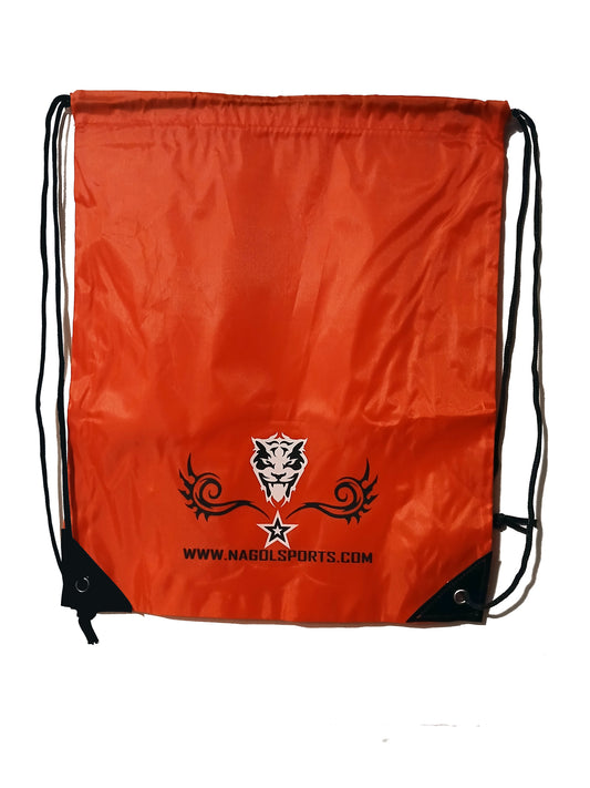 Drawstring Bags