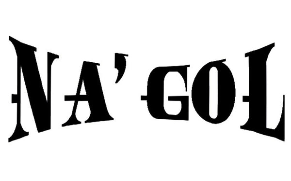 Na'Gol Sports