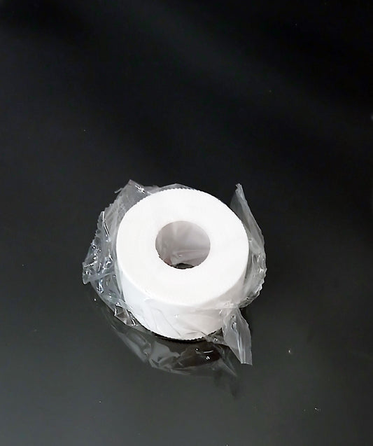 Athletic Tape (single)