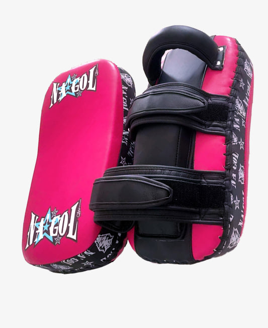 Thai Pads TP2